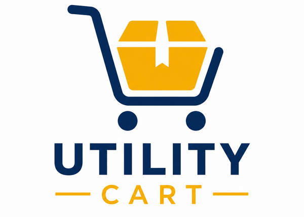 utilitycart.store