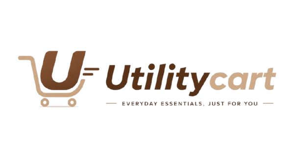 utilitycart.store
