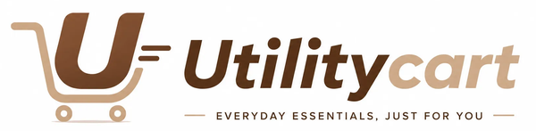 utilitycart.store